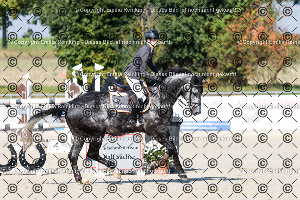 CL5A6347 | Emilia Reinking Fotografie - Realisiert mit Pictrs.com