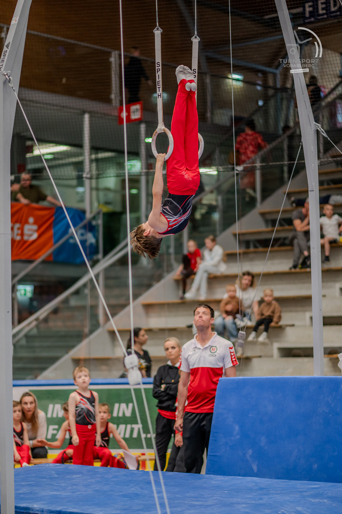 DSC_0030 | "Fussifoto.com – Ihr Ansprechpartner für hochwertige Fotografie! Entdecken Sie kreative Bilder und professionelle Dienstleistungen. Kontaktieren Sie uns für Ihre Projekte!"