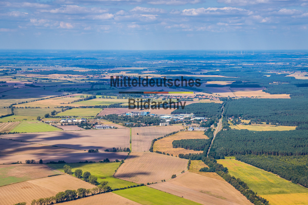 32_Flechtingen_GG_komplett-0266 | Flechtingen - Realisiert mit Pictrs.com