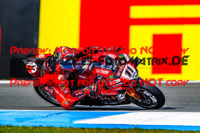 MaZZes_Fotomatrix_20240421_6007705_6350 | SBK