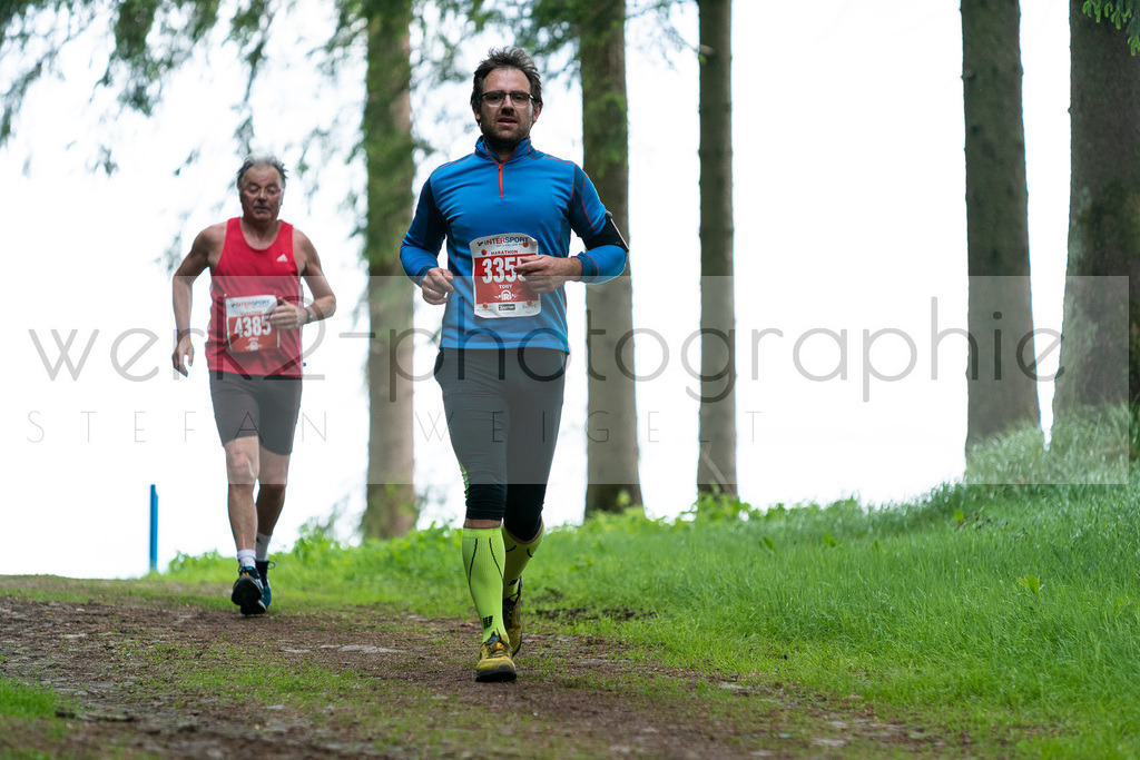 RL22_marathon | 20. Mai 2022 - Neuhaus - Schmiedefeld