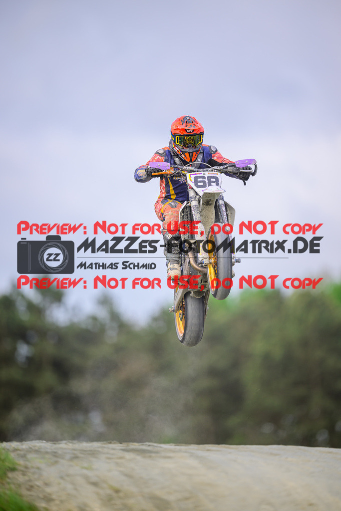 MaZZes_Fotomatrix_20250504_6007705_6554 | S4