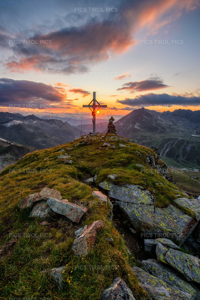 DSC_8258-HDR-Bearbeitet | Tirolpics