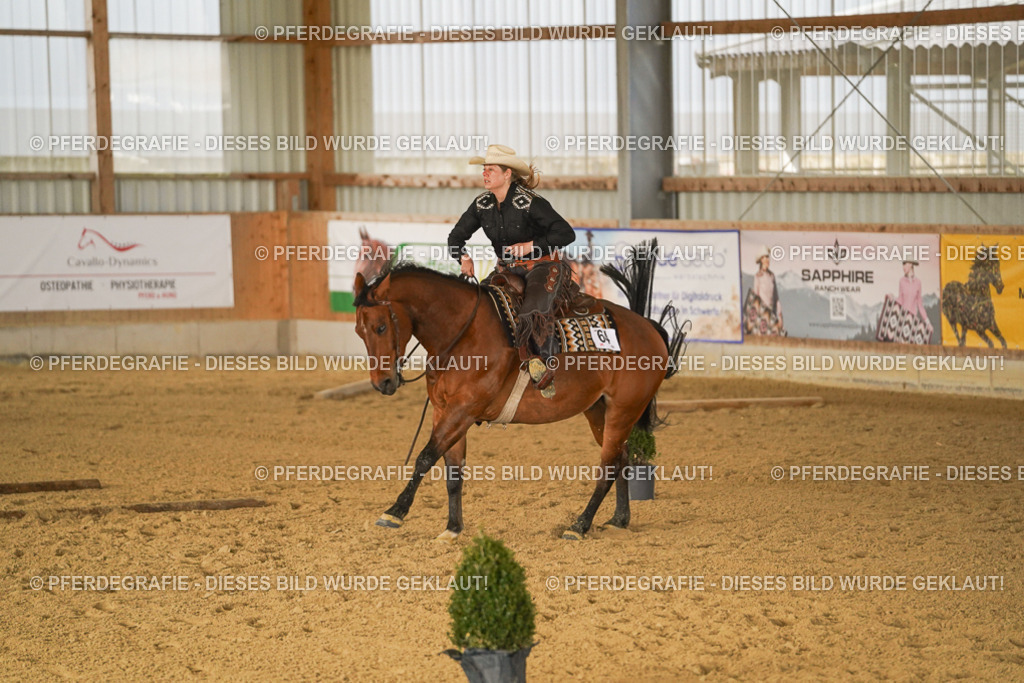 DSC02641 | Pferdegrafie