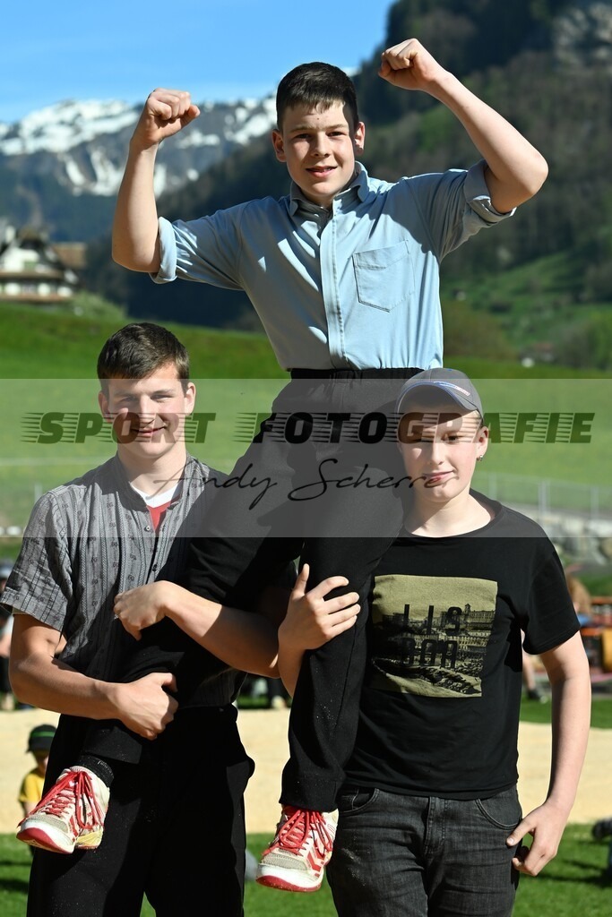 DSC_4923aaaa | Kaufen Sie Sportbilder im Onlineshop von Andy Scherrer Sportfotografie. Faszinierende Bilder von Sportevents aus der ganzen Schweiz. Fussball, Frauenfussball, Unihockey, Handball, Schwingen und weiteren Sportarten. - Realisiert mit Pictrs.com