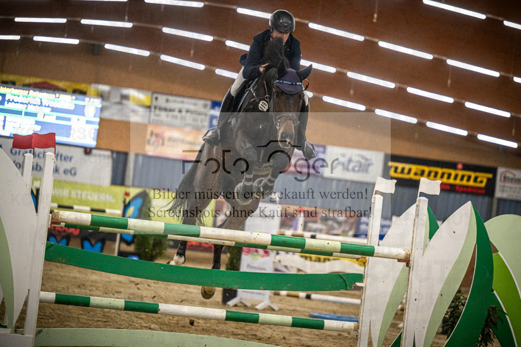 DOS_0253 | Entdecke hochwertige Reitturnierfotos von Foto Oger. Professionell, emotional und authentisch – jetzt Lieblingsmomente im Shop bestellen.Deutschlandweite Turnierfotografie. - Realisiert mit Pictrs.com