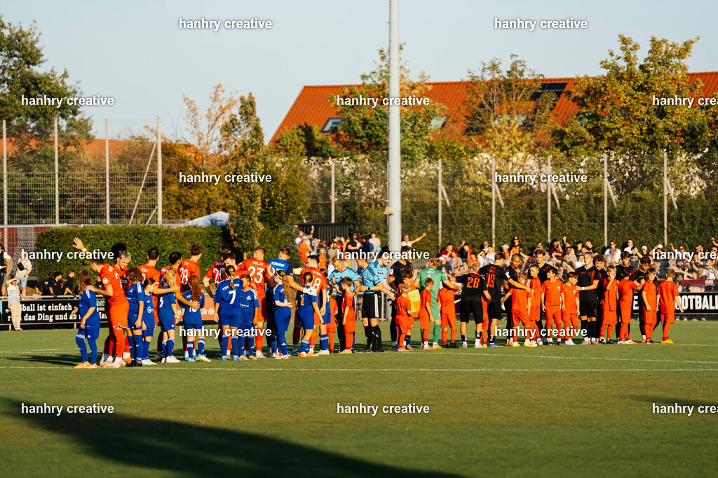 TotoPokal_SVHSPVGG_082026-36 | hanhry creative - Realisiert mit Pictrs.com