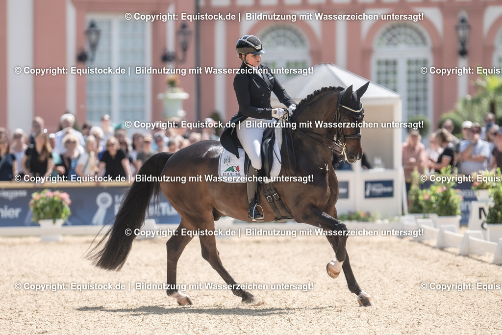 20230529_GP-Spezial_0137 | equistock