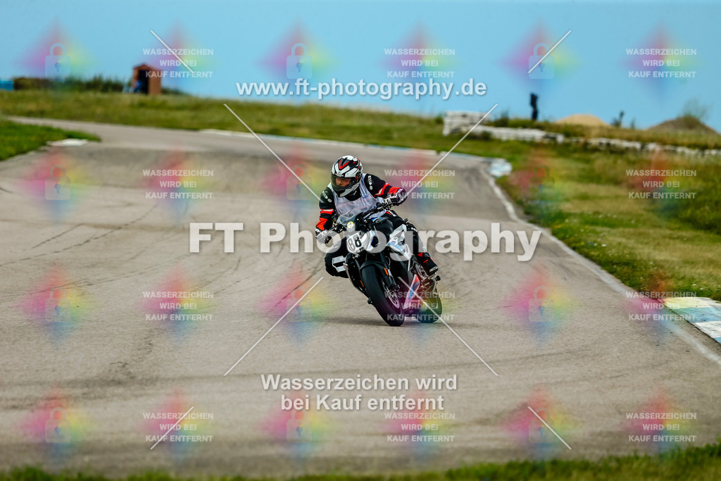 Chambley Juli-3107 | Hier findet Ihr Bilder von Touristenfahrten auf der Nürburgring Nordschleife oder von anderen Veranstaltungen die ich besucht habe. Viel Spass beim Durch Schauen 