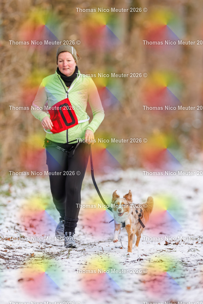 Thomas_Nico_Meuter(C)_223A8689 | Bild von Thomas Nico Meuter - Realisiert mit Pictrs.com