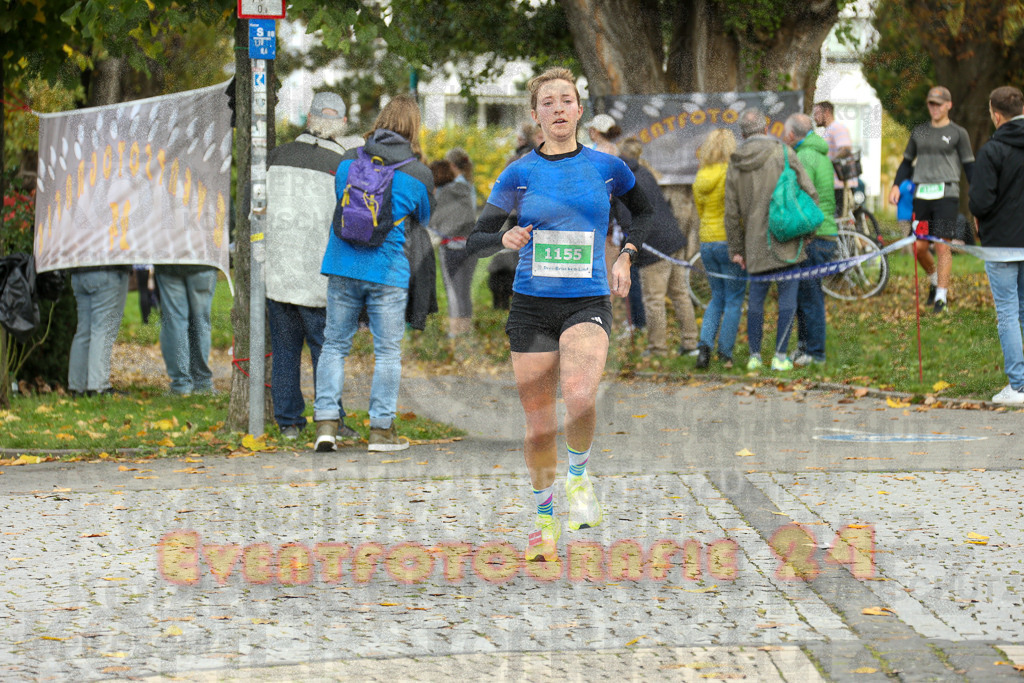 241020_1059_EX1_0549 | Sportfotografie im Rhein-Sieg Kreis, Köln, Bonn, NRW, Rheinland Pfalz, Hessen, etc. Unser Tätigkeitsfeld umfasst den Laufsport vom Volkslauf über den Marathon, Duathlon, Triathon bis zum Ultralauf wie Kölnpfad Ultra oder Schindertrail.