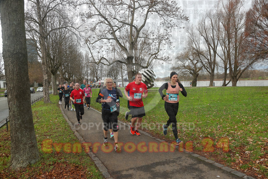 221231_1121_EX2_0077 | Eventfotografie 24
Sport- und Eventfotografie