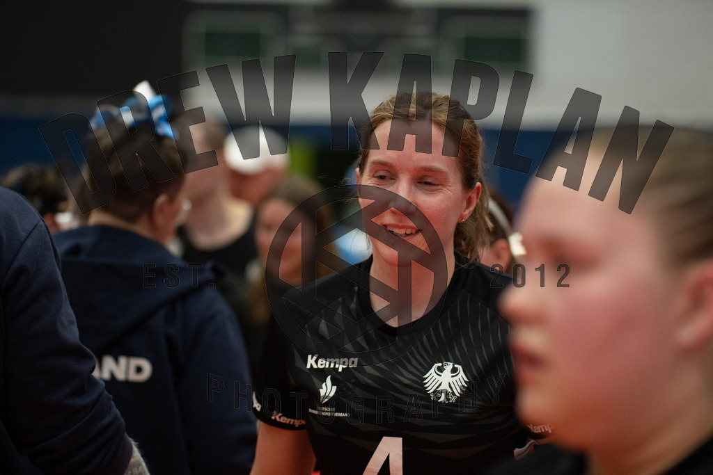 _DKP6203 | Drew Kaplan Photography