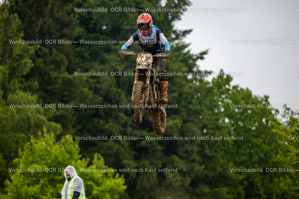 Schefflenz Sonntag R6-7476 | OCR Bilder Fotograf Eisenach Michael Schröder