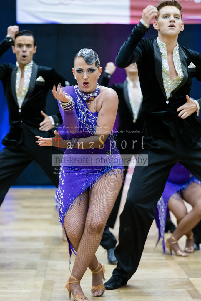 IMG_2104 | Tanzsportbilder, Standardtanz, Lateintanz, WDSF, DTV, LTVB, dancecomp, goc, hessen tanzt, blaues band der spree, walzer, tango, wiener walzer, slowfox, quickstepp, samba, rumba, cha-cha-cha, paso doble. jive, hd-kroft photography, turniertanzsport