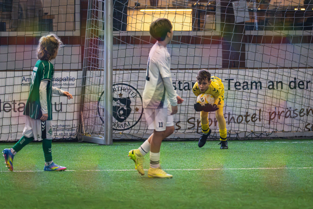 blr.pics-381 | Professionelle Fußball- und Sportfotografie. Spielbilder online ansehen und kaufen – Einzelbilder oder komplette Galerien in hoher Qualität. - Realisiert mit Pictrs.com