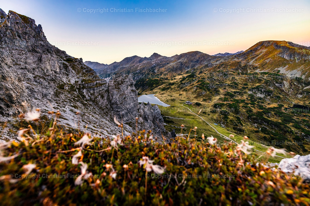 Fotos_Copyright_Chri_Fischbacher_Druck-481 | Bildershop Chri Fischbacher - Realisiert mit Pictrs.com