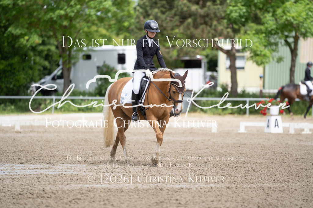 DSC07379 | Christina-Kleuver