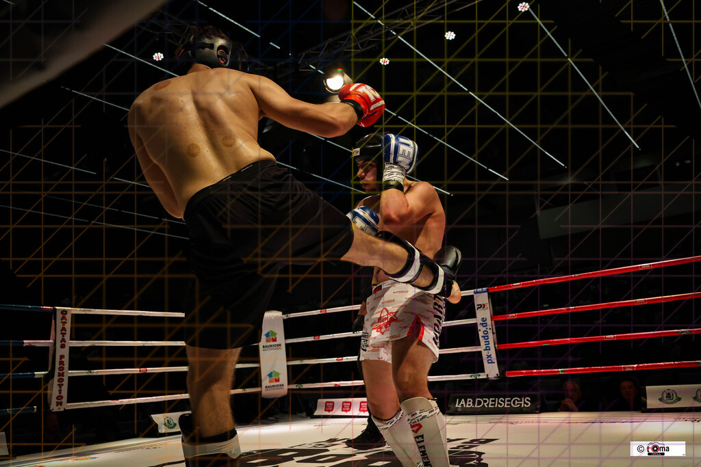 BoB Vork.-3-25.04.2025 (21 von 33) | professionelle Sport- und Eventfotografie von Tomafocus – dynamische Bilder, emotionale Momente und hochwertige Aufnahmen für jeden Anlass. - Realisiert mit Pictrs.com