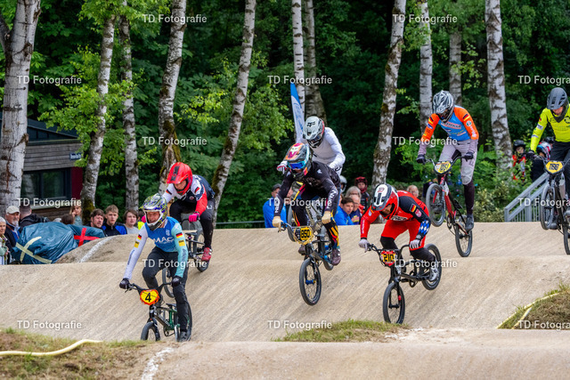 BayBMX2026-06769 | Fotogalerie von Thomas Dettweiler mit Eventbildern und lizenzfreien Fotos. Perfekt als Wandbild, für Büro, Website oder private Nutzung. - Realisiert mit Pictrs.com