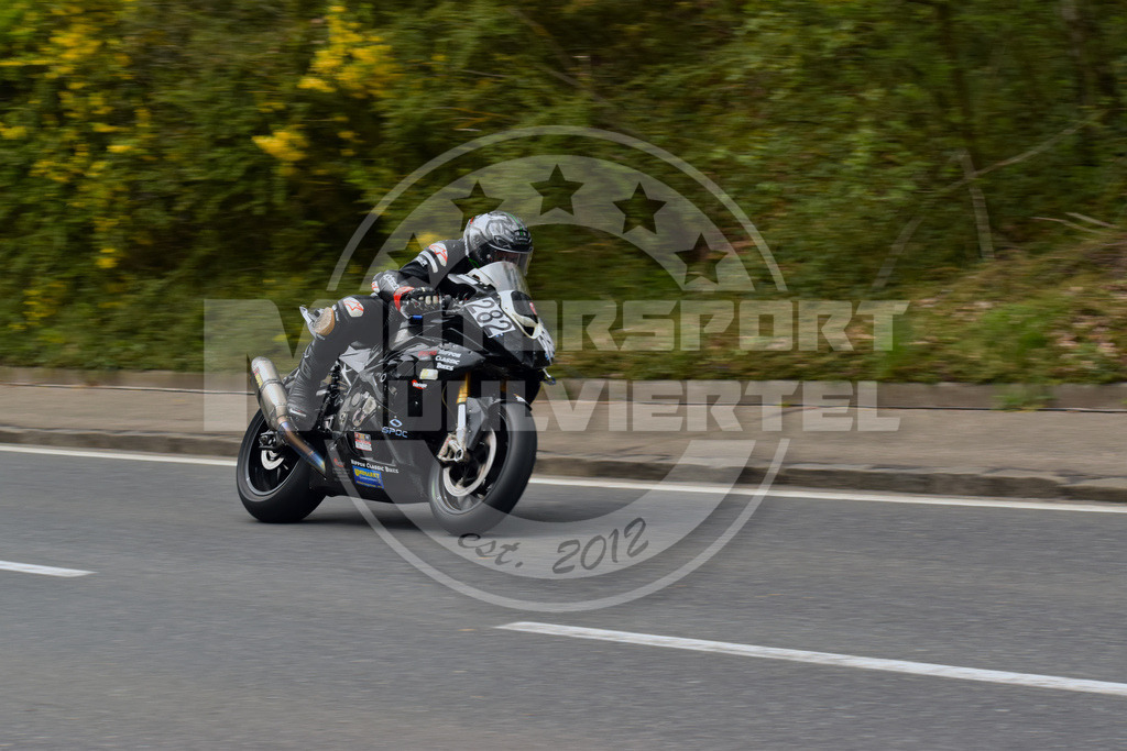 MMV_0323 | Motorsport Mühlviertel
