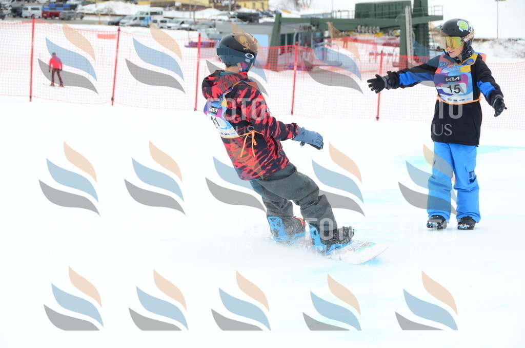 DSC_2491 | holidayphoto