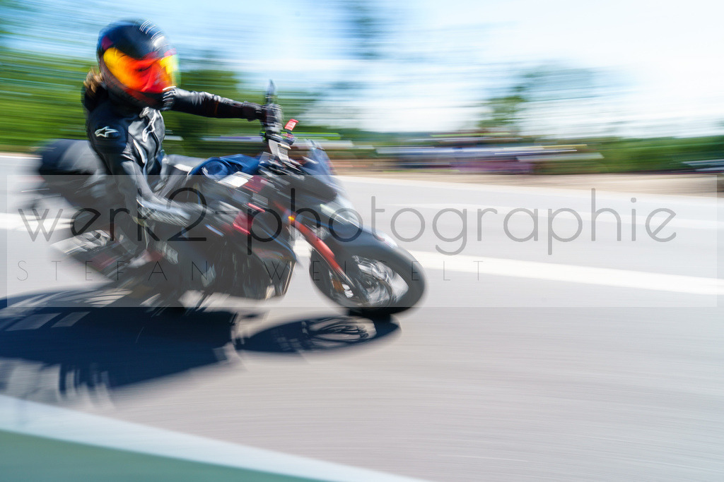 GP Goldisthal | Juli 2025