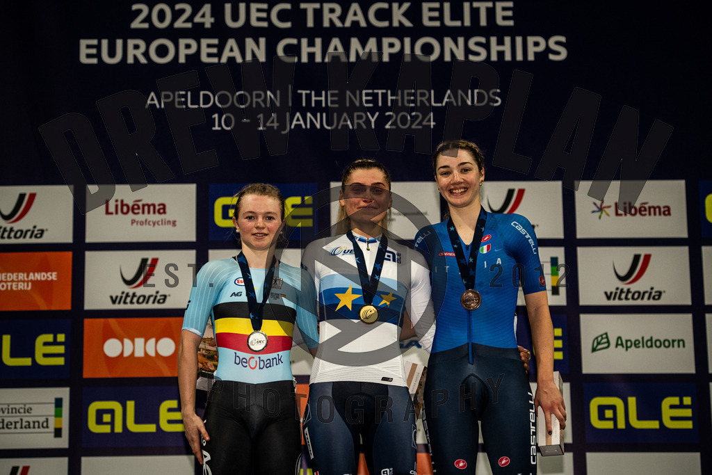 DKP-4196 | Drew Kaplan Photography