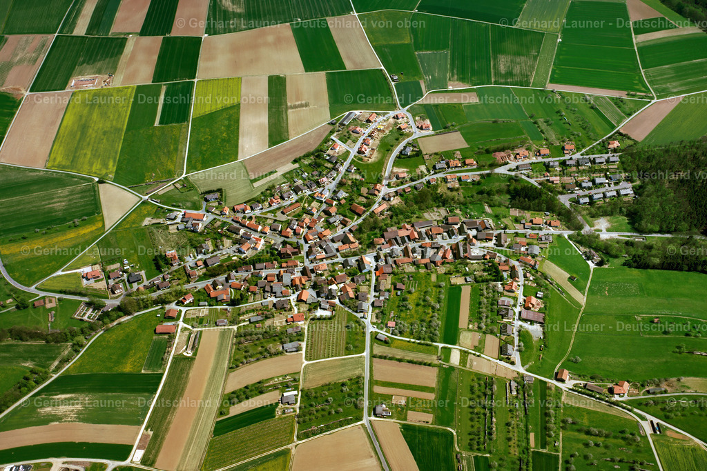 9707312 | Richelbach 1997