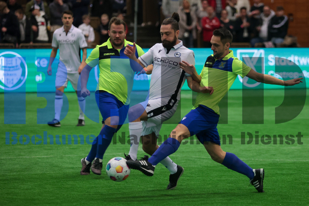 Hallenmasters Castrop-Rauxel - Legendenturnier {date} -  | {headline}



(Foto: Sebastian Sendlak / BOND)

 - Realisiert mit Pictrs.com