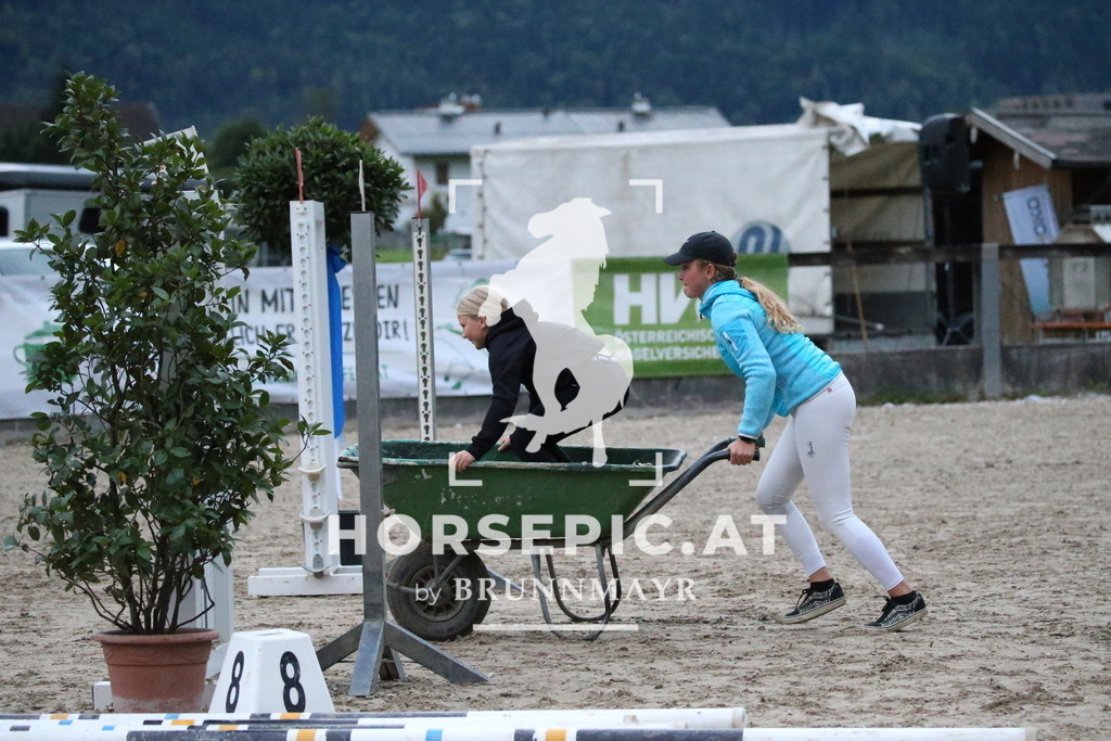 DL2Q0418 | Willkommen bei Brunnmayr - Design & Fotografie – Ihrem Spezialisten für Reitturniere und Pferdeveranstaltungen in Oberösterreich, Salzburg und Bayern! Seit über 17 Jahren sind wir leidenschaftlich dabei.