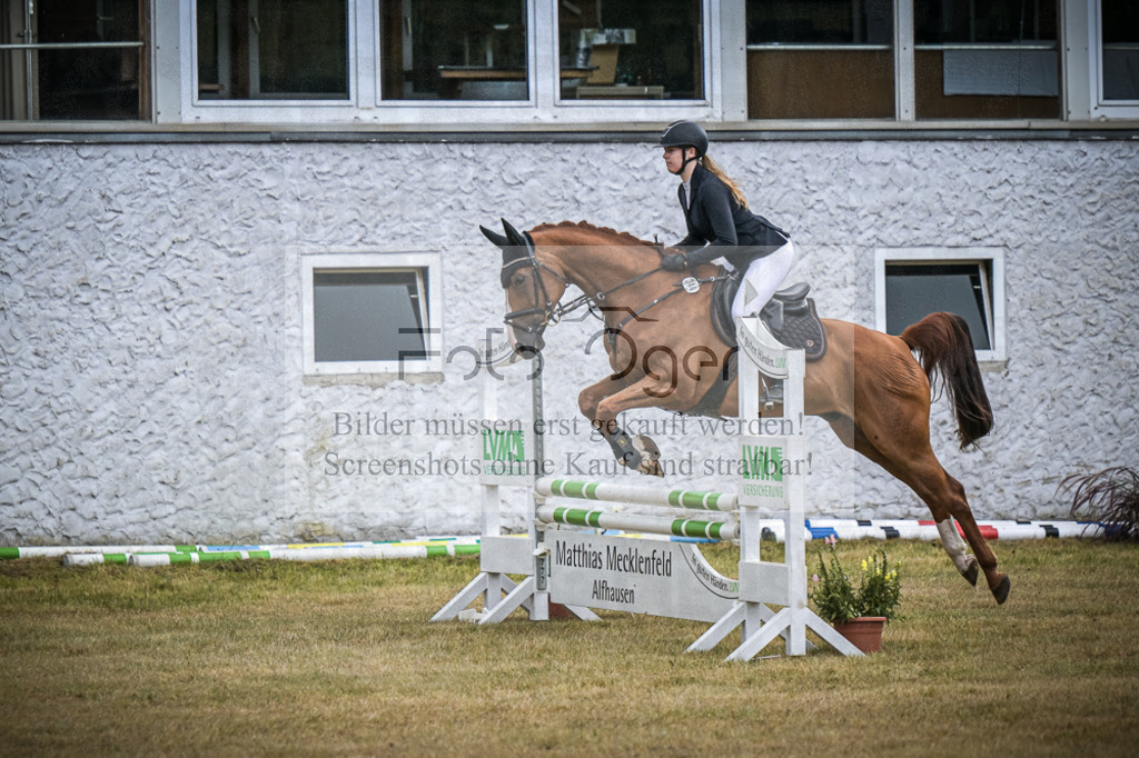 DOS_0164 | Entdecke hochwertige Reitturnierfotos von Foto Oger. Professionell, emotional und authentisch – jetzt Lieblingsmomente im Shop bestellen.Deutschlandweite Turnierfotografie. - Realisiert mit Pictrs.com