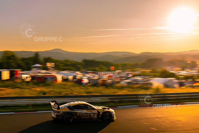 24hNbr25_062206374070163JB_JB | 53. ADAC RAVENOL 24h Nürburgring 2025 - Foto: Gruppe C Photography - Realisiert mit Pictrs.com