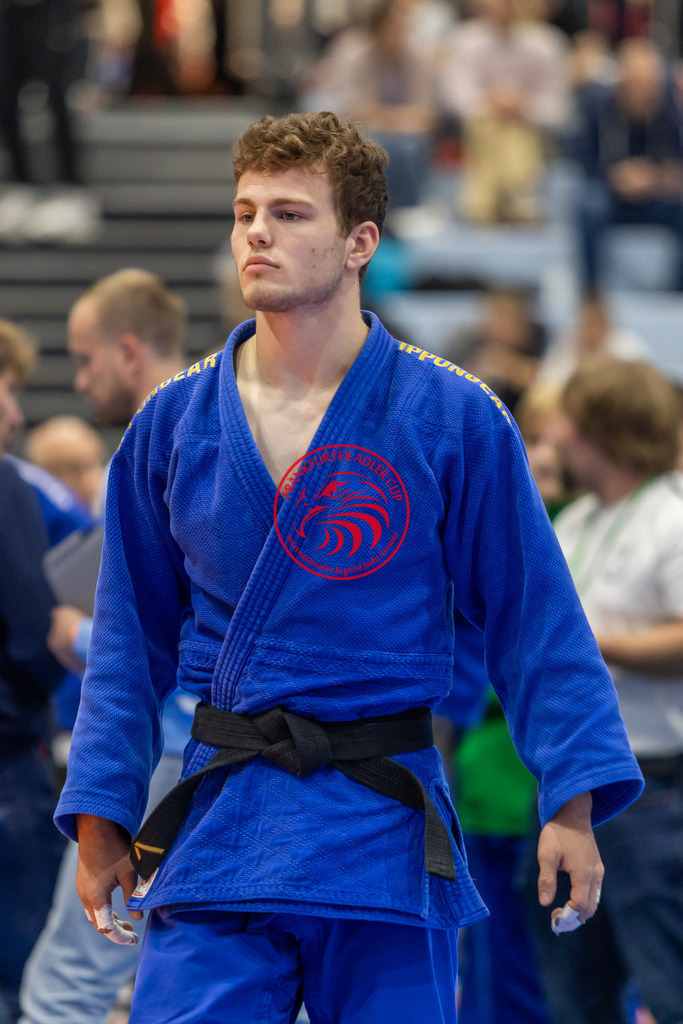 Internationaler Adler Cup 2024 | Foto vom Internationalen Adler Cup Judo Turnier im Sport- und Freizeitzentrum Kalbach im Oktober 2024 - Realisiert mit Pictrs.com