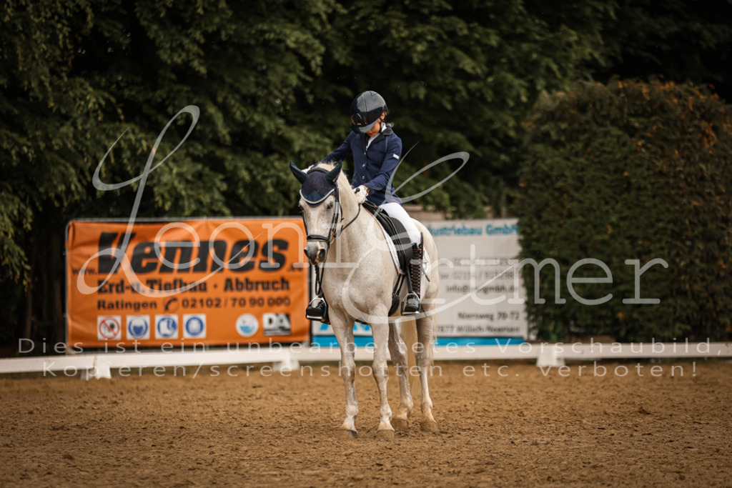 DoDrA200305 | Leoni Ertmer Photography - Realisiert mit Pictrs.com