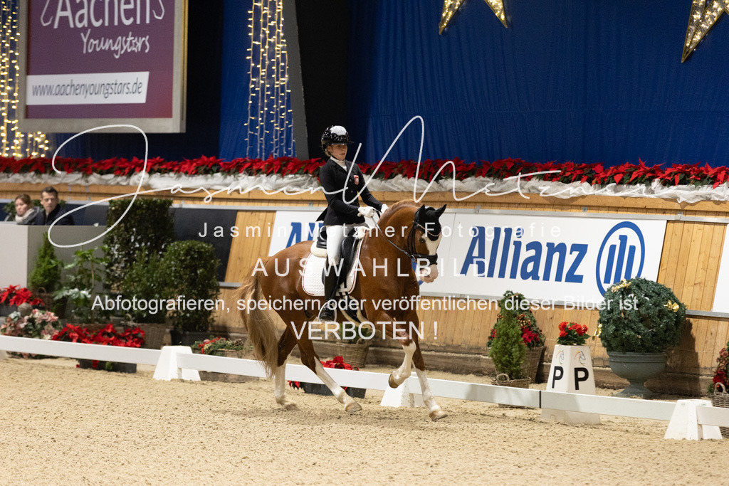 126A5255 | jasminmetznerfotografie