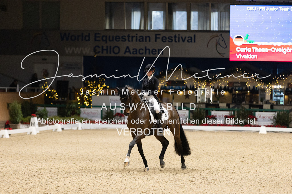 126A7869 | jasminmetznerfotografie