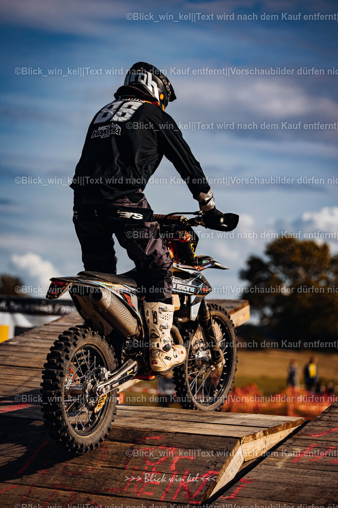 E68A3433 | blick_win_kel