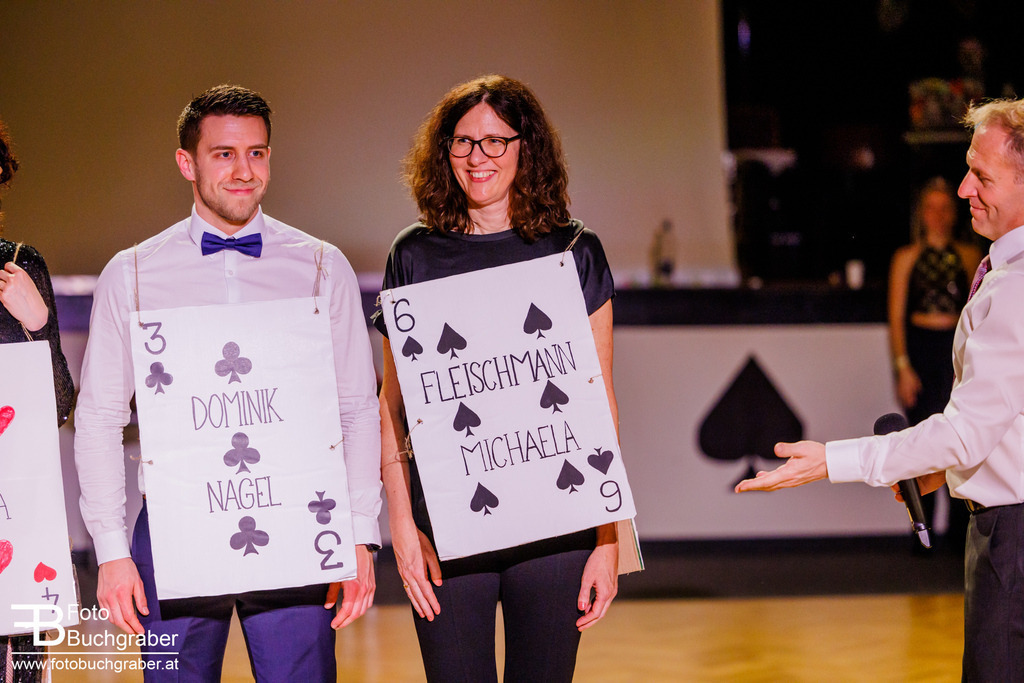 0470_B5_28023 | Foto Buchgraber