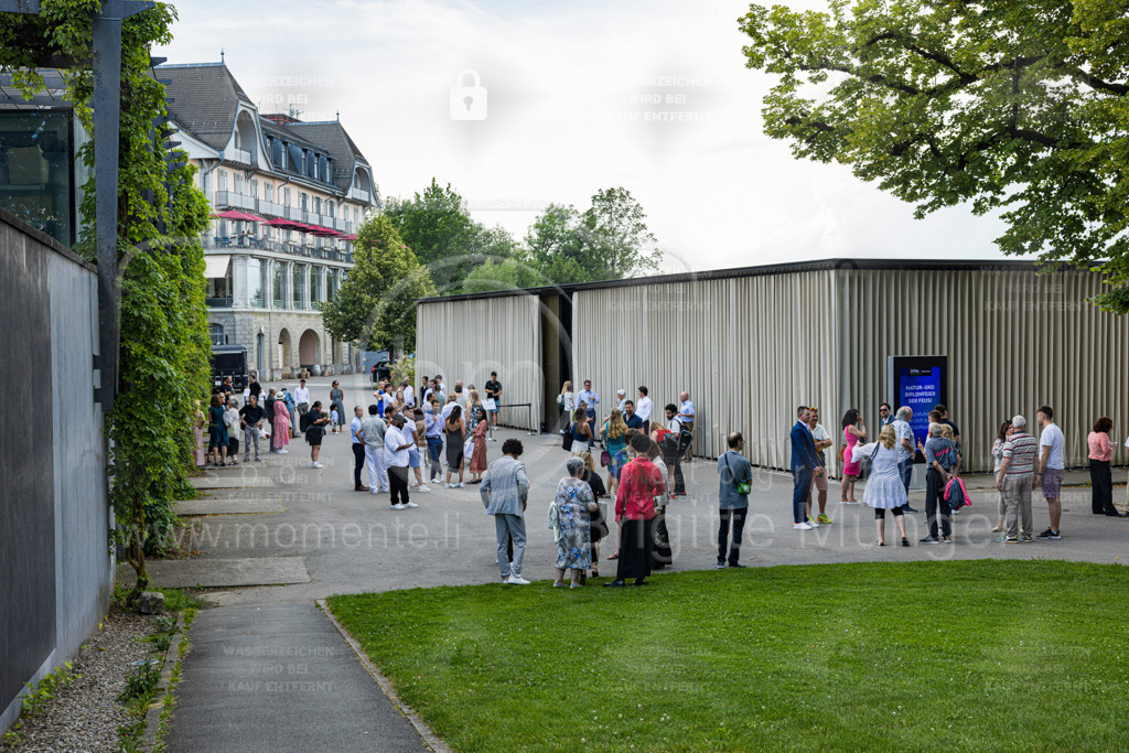 FeusiDiplomfeier_R5OO3011 | Brigitte Münger / bmsportphotography - Realisiert mit Pictrs.com