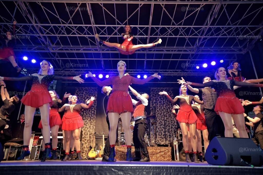 IMG_2026_02_15_9999_1724 | Kirnarra-Fotos - Realisiert mit Pictrs.com