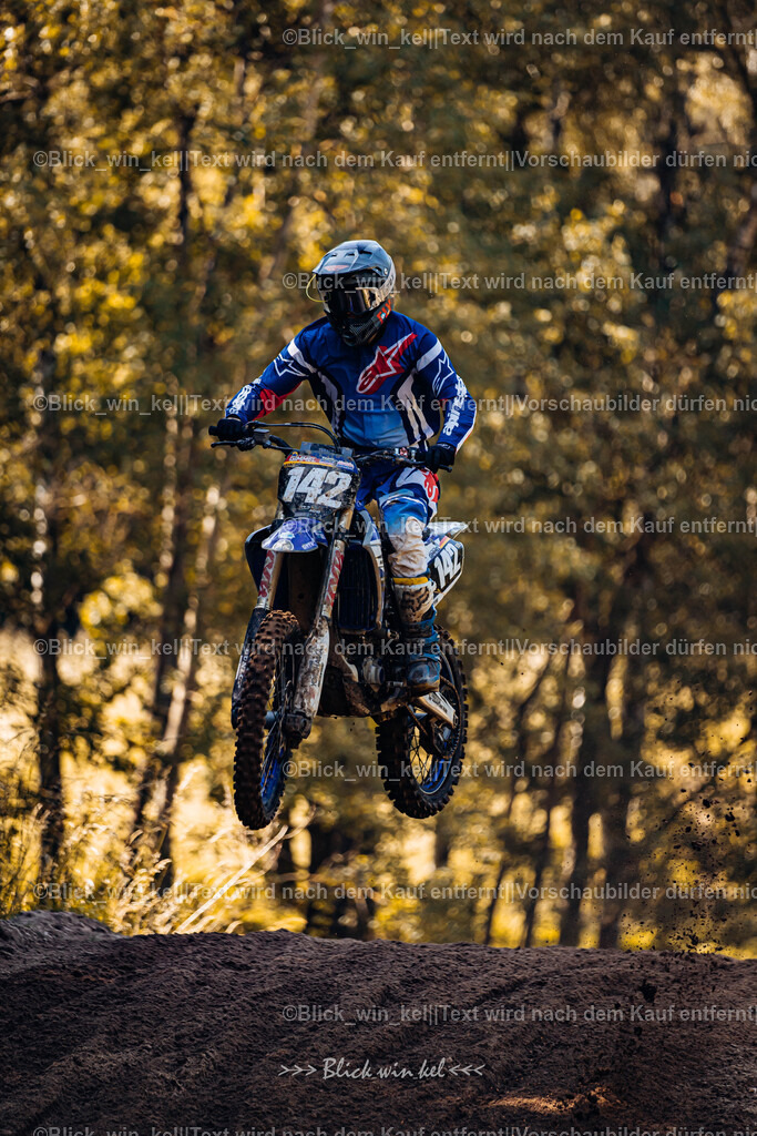 E68A6634 | blick_win_kel