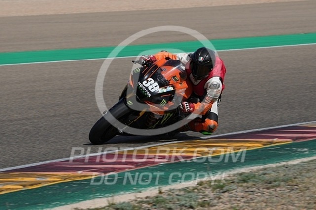 2024_03_22_PBK_14589 | Sportfotografie; SlowMotion; Video; Rennstrecke; Hafeneger; Speer; Racing; RSE; BMW; CBO; Trackday; Motorsportarena; Hockenheimring; Brno; Most; Barcelona; Valencia