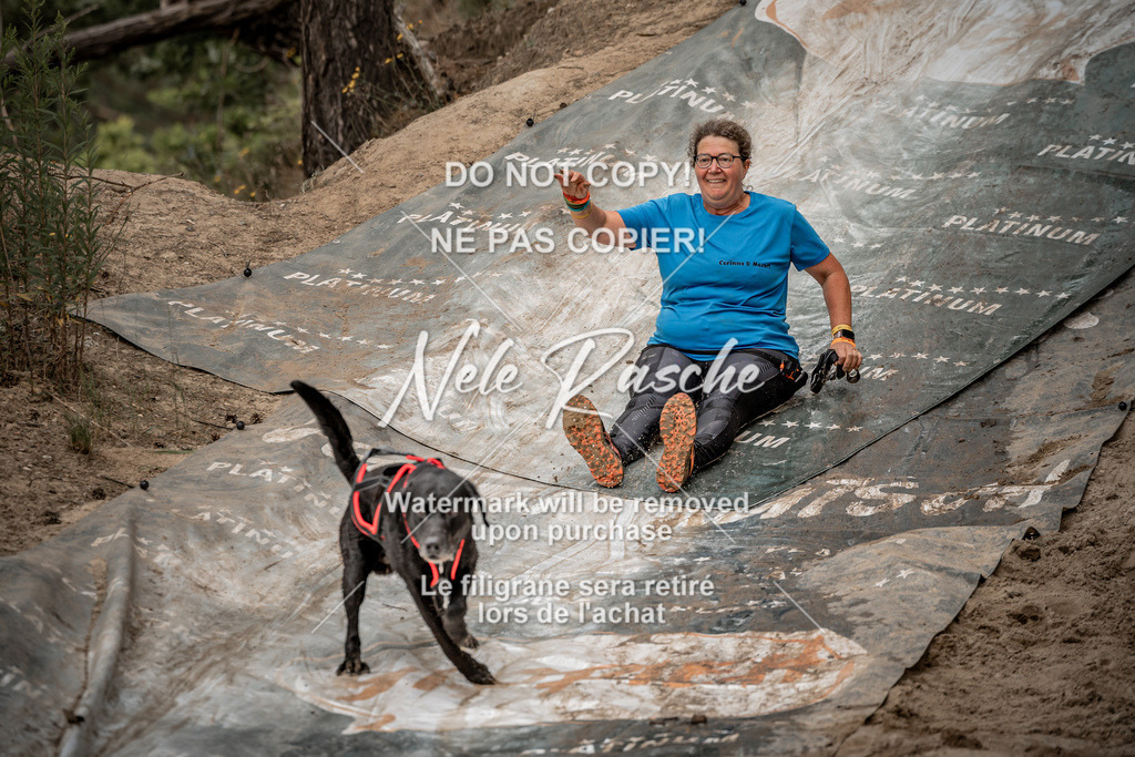nelerasche_sa1100-1200_36 | nelerasche