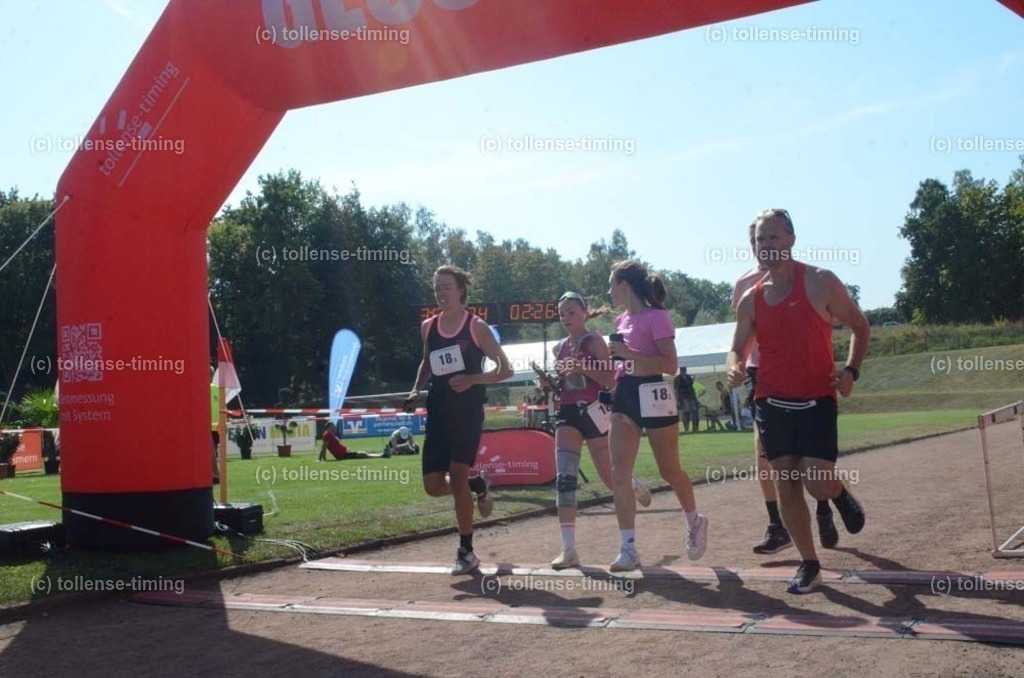 TTT_8078 | Foto | tollense-timing - Realisiert mit Pictrs.com