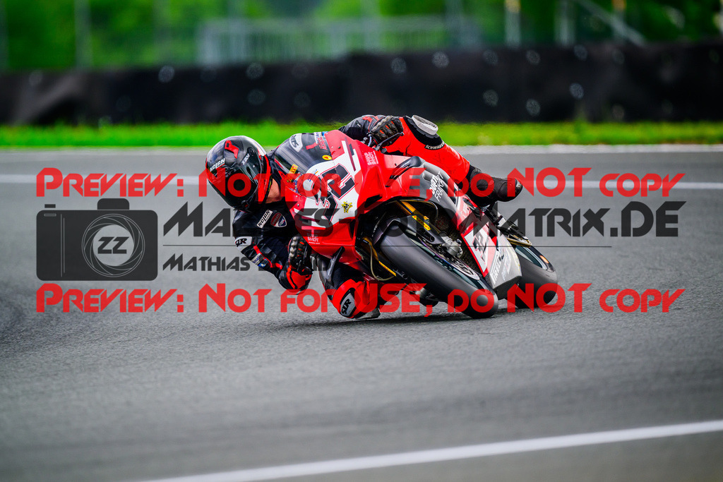 MaZZes_FotoMatrix_240531_6007705_4349 | SBK