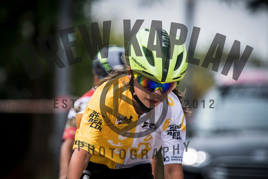 DKP-4607 | Drew Kaplan Photography