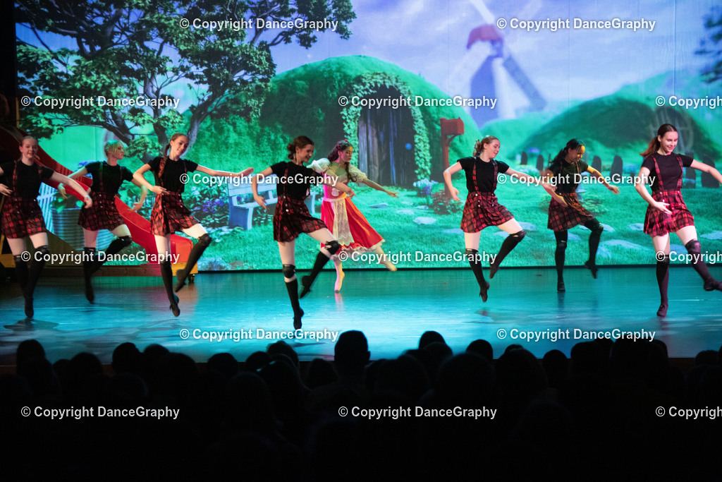 GPHY1962 | DanceGraphy - Realisiert mit Pictrs.com