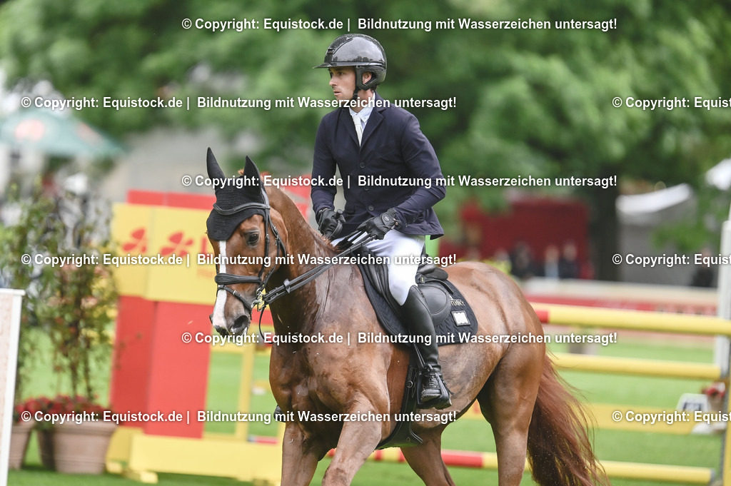 20240517_CCI Springen_0078 | Foto: Thomas Hartig