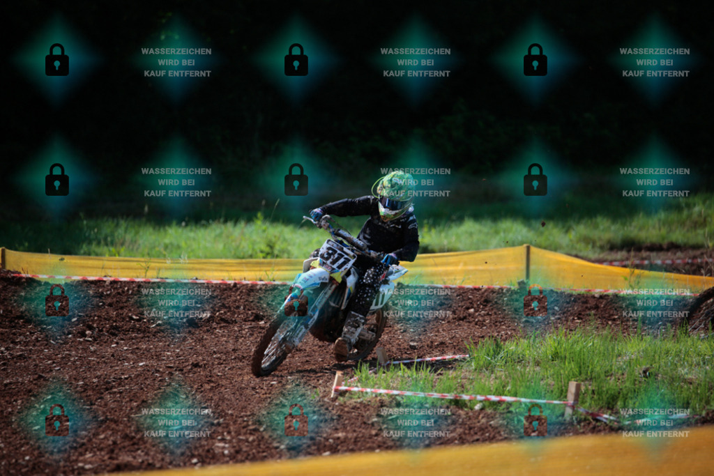 _HP_2171_1000o | HetPix, HetPix Fotodesign, Fotografie, Fotodesign, Webshop, Sportfotografie, Portraitfotografie, Onlineshop, Sportfotografie, Polch, Motorsportfotografie, Eventfotografie